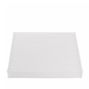 ตัวกรองห้องโดยสาร06080 87139พร้อมถ่านกัมมันต์สำหรับรถยนต์ยี่ห้อต่างๆ - Product Image 3