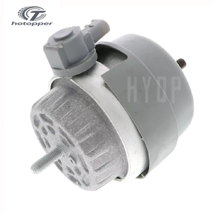 Xierde उच्च गुणवत्ता वाले इंजन ए 6 सी 6 2.0 3.0 3.2 4f0199379bk 4fg 4fg - Product Image 6