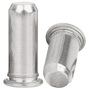 304tpsTPS-3/4/5/6 - Product Image 5