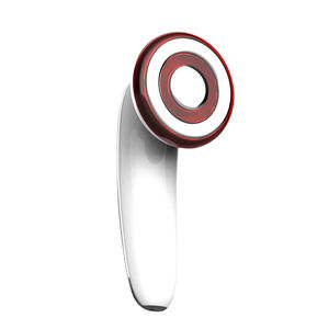 <span class=keywords><strong>Anti</strong></span> <span class=keywords><strong>Cellulite</strong></span> <span class=keywords><strong>Body</strong></span> Shaping Gewichts verlust Hauts traffung Abnehmen Gerät <span class=keywords><strong>Body</strong></span> Sculpting Massage gerät - Product Image 3