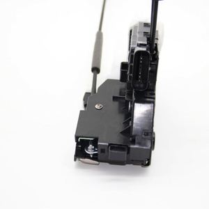 81420d3000 Applicable au nouveau moteur de verrouillage de porte d'automobile Tucson 81420-D3000 - Product Image 2