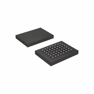 In Stock <b>Memory</b> 48 VFBGA AS1C512K16PL-70BIN Electronics Component - Product Image 1