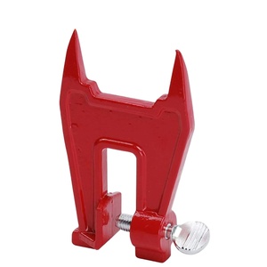 Herramienta <span class=keywords><strong>de</strong></span> <span class=keywords><strong>afilado</strong></span> <span class=keywords><strong>de</strong></span> motosierra <span class=keywords><strong>de</strong></span> 2 tiempos <span class=keywords><strong>para</strong></span> sierra <span class=keywords><strong>de</strong></span> cadena <span class=keywords><strong>de</strong></span> acero - Product Image 1