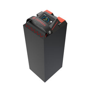 Baterí<span class=keywords><strong>a</strong></span> de Alta Potencia de 72V 50Ah <span class=keywords><strong>para</strong></span> Surron LBX, Baterí<span class=keywords><strong>a</strong></span> de Repuesto <span class=keywords><strong>para</strong></span> Motocicleta Eléctrica Todoterreno, Compatible con Controladores EBMX y BAC8000 - Product Image 1