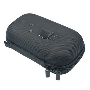 ハンドヘルド低溶融<span class=keywords><strong>EVA</strong></span>トラベルセットジッパーバッグポータブル防塵<span class=keywords><strong>EVA</strong></span>防水バッグ6Dカラビナ付き - Product Image 6