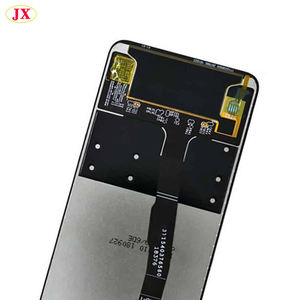 Para HUAWEI Pantalla Lcd de prueba completa para Huawei Mate <span class=keywords><strong>Honor</strong></span> Teléfono Pantalla Lcd para Huawei P Series Pantalla Lcd - Product Image 6