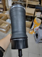 Ressort pneumatique de bonne qualité, arrière gauche et droit, pour Land Rover Range Rover L405 Discovery LR034262 LR044853