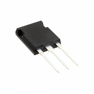 Electronic Chips Component TO-247-3 In Stock APT80GA90B Transistors - Product Image 1