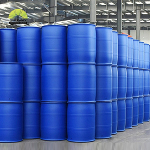 Axit amin nhẹ Natri Cocoyl Glycinate cho hóa chất hàng ngày chất tạo bọt - Product Image 6