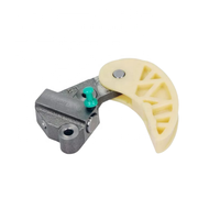 Giá nhà máy, bán buôn, bán chạy, phụ tùng ô tô chất lượng cao, bơm dầu, bộ căng xích cam SH02-11-760 cho Cx-5 2.2