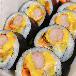 Délicieux Nori de sushi croustillant assaisonné biologique, <span class=keywords><strong>algues</strong></span> marines grillées, collation nutritive, <span class=keywords><strong>chips</strong></span> d'<span class=keywords><strong>algues</strong></span> marines séchées en sachet - Product Image 4