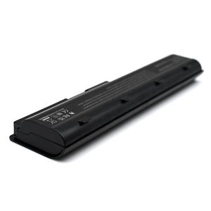 Batterie d'ordinateur portable haute capacité CQ42 MU06 pour HP MU06 pavillon G7 G6 G62 <span class=keywords><strong>DM4</strong></span> DV7-6000 DV6-3000 CQ42 CQ43 CQ56 CQ57 CQ62 - Product Image 4