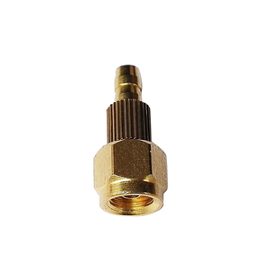 <span class=keywords><strong>CO2</strong></span> de la antorcha de soldadura mig piezas de la máquina - Product Image 6