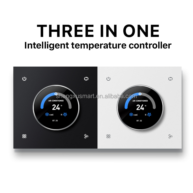 nest thermostat 4th generation