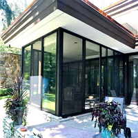 Unidad de Vidrio Aislante con Doble Acristalamiento (IGU/DGU) con Relleno de Argón para Ahorro de Energía, para Invernaderos y Fachadas de Edificios