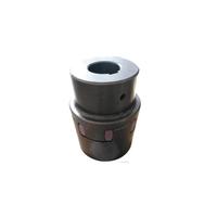 Accouplement à mâchoires KTR ROTEX GS GE GR GS14 GS19 GR24 GR90, coupleur flexible