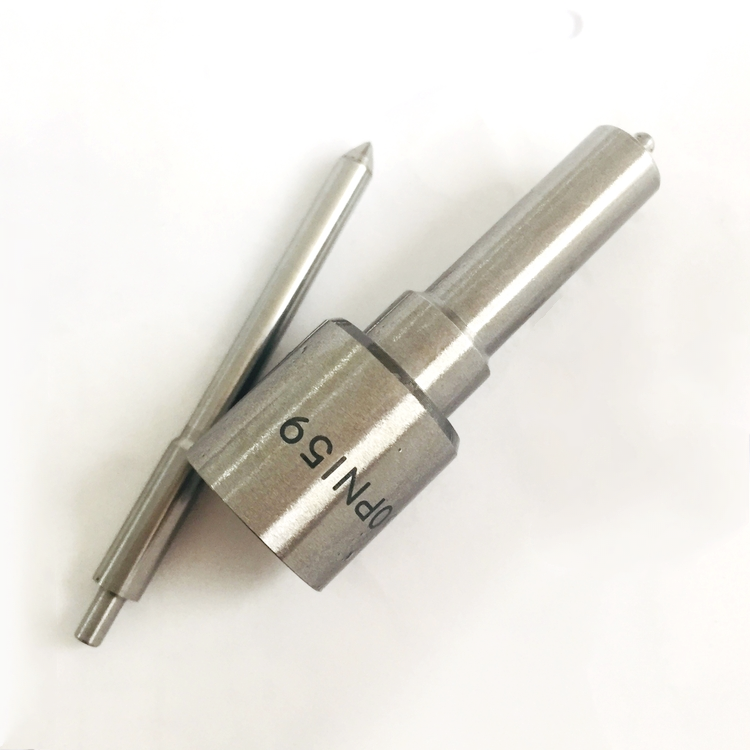 DLLA155S658 fuel nozzle injector DLLA 155S658 0 433 271 898 diesel injector nozzle 0433271898 DLLA155 S658