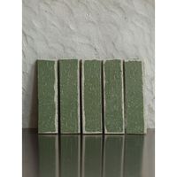 Carreaux muraux de cuisine en gros d'usine : designs résistants à l'usure, conception originale exclusive pour la décoration intérieure