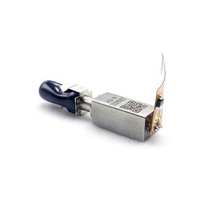 <span class=keywords><strong>Doie</strong></span> UV CTP 405nm 200mW Laser Diode LD Laser Tête D'impression - Product Image 4
