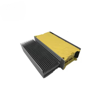 Module d'entraînement A06B-6077 FANUC | Unité de commande de moteur durable