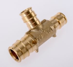 Accesorios <span class=keywords><strong>de</strong></span> expansión <span class=keywords><strong>de</strong></span> latón <span class=keywords><strong>de</strong></span> <span class=keywords><strong>3</strong></span>/<span class=keywords><strong>4</strong></span> pulgadas al por mayor para tuberías <span class=keywords><strong>de</strong></span> suministro <span class=keywords><strong>de</strong></span> <span class=keywords><strong>agua</strong></span> fría Pex - Product Image 2