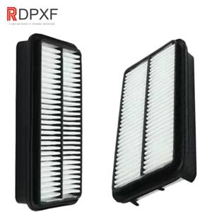 Pour SUZUKI GRAND VITARA, filtre à air haute performance 13780-57B00, pièces détachées automobiles, pièces du système <span class=keywords><strong>moteur</strong></span> automobile, filtre à air de <span class=keywords><strong>voiture</strong></span>. - Product Image 5