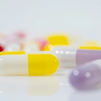 Vente en gros Capsules transparentes vides HPMC pour légumes et végétariens Capsules de gélatine dure vides d'usine Taille 0 00 000 1 2 3 4 5