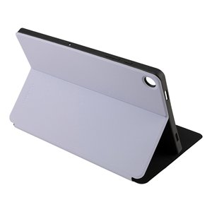 Étui pour tablette GALAXY Tab A9+ 11 GALA Purple TAB GSA9P23 PP - Product Image 5