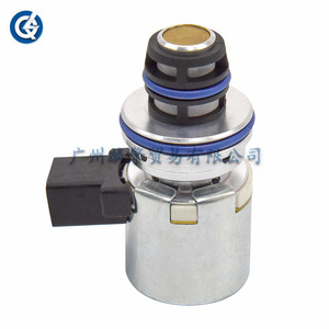 4617210 โซลินอยด์วาล์วเกียร์สำหรับ 44RE 46RE 47RE อะไหล่ซ่อมเกียร์อัตโนมัติ - Product Image 1