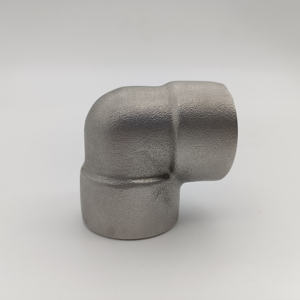 ASTM A105N Socket Weld Union SS mâle/femelle fileté raccords de tuyauterie Union Double Union SW 3000 meilleur prix fournisseurs - Product Image 5