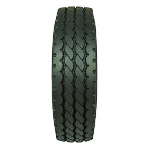 Neumático <span class=keywords><strong>de</strong></span> Alto Rendimiento para Camioneta Ligera 11R22.5, Llantas Comerciales Radiales <span class=keywords><strong>de</strong></span> Acero, Neumáticos 6.50R15 7.00R16 para Vehículos - Product Image 3