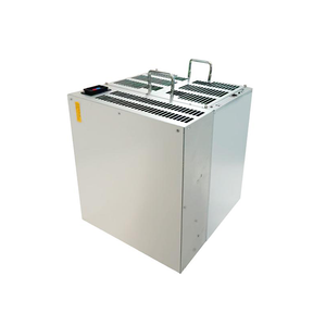 Máquina de Minería de Criptomonedas Bitcoin Bitman, Nueva Antminer Asic Miner S21 Immersion 215T 301T 5569W 18.502j/Th, Máquina de Minería de Bitcoin - Product Image 2