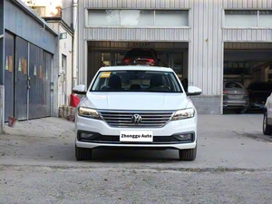 Meilleur <span class=keywords><strong>prix</strong></span> de 2019 pour Peugeot <span class=keywords><strong>3008</strong></span> automatique, option de qualité à faible coût, véhicule d'<span class=keywords><strong>occasion</strong></span>, automatique, turbo, gauche, <span class=keywords><strong>SUV</strong></span> compact - Product Image 2