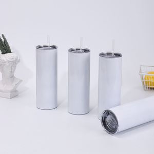 Stylish 304 Stainless coke <b>Bottle</b>, Small Mouth Vacuum Cup, Portable Drink Vessel for Driving and Sports Hydration Needs - Product Image 5