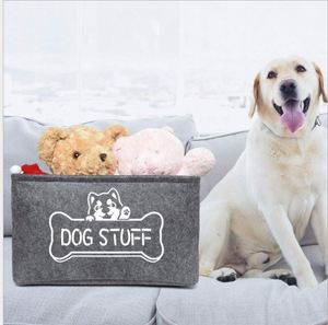 Venta caliente bolso de hombro bolsos de moda de oficina señora bolsos - Product Image 6