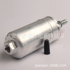 Bomba de combustible 0580254044 de alto rendimiento para reemplazo de automóviles - Product Image 3
