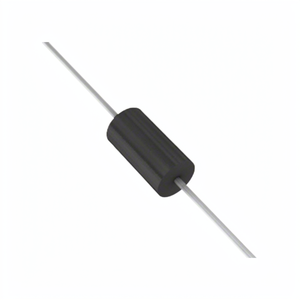 JAN1N3040D-1/TR Manufacturer Channel Buy Electronics Components Online Diodes DO-204AL, DO-41, Axial - Product Image 1