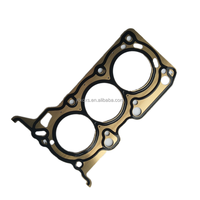 Pièces de moteur 1002029GG020 Joint de culasse pour JAC J2 J5 Jianghuai Yueyue 6104110U7101