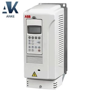 DPMP-02 3AXD50000009374 ซีพียู DPMP-02 - Product Image 6