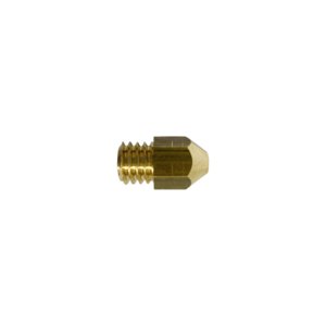Buse d'outil de tournage pour Code 4539002 - Product Image 2