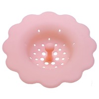 Couvre-gobelets en silicone réutilisables de qualité alimentaire écologiques pour les canettes de soda et de bière, couvre-gobelets en silicone