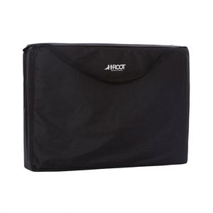 BSCI Lightweight massage table <b>bed</b> with accessories and carrying <b>bag</b>, manufactured by the physical manufacturer - Product Image 2