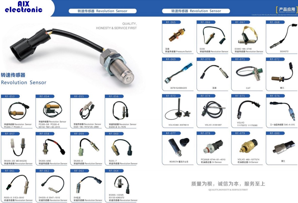 説明 New original combined switch peugeot 208 98237120zd - Online