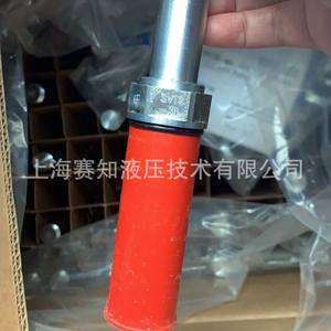 Válvula Solenoide de Cartucho Roscado Hydraforce SV12-34 Importada de EE. UU., Cilindros Hidráulicos en Existencia - Product Image 5