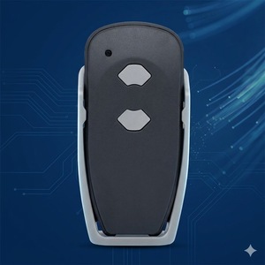 Control Remoto <span class=keywords><strong>de</strong></span> Repuesto <span class=keywords><strong>de</strong></span> 315MHz para <span class=keywords><strong>Puerta</strong></span> <span class=keywords><strong>de</strong></span> <span class=keywords><strong>Garaje</strong></span>, Precio <span class=keywords><strong>de</strong></span> Fábrica, Control Universal para Persianas Enrollables y Alarmas <span class=keywords><strong>de</strong></span> Portón - Product Image 4