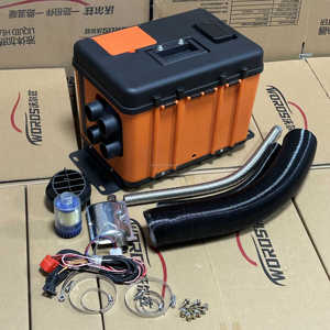 <span class=keywords><strong>Chauffage</strong></span> diesel de cabine Contrôleur de <span class=keywords><strong>chauffage</strong></span> Upvc 24 fournitures à billes <span class=keywords><strong>Chauffage</strong></span> diesel <span class=keywords><strong>Chauffage</strong></span> auxiliaire <span class=keywords><strong>silencieux</strong></span> 220v 4kw 2kw Réchauffeur <span class=keywords><strong>d</strong></span>'huile diesel - Product Image 6