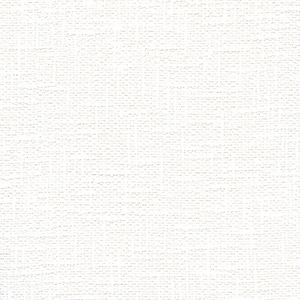 Multiple Styles Patterns <b>Sticker</b> Wallpaper Rolls Home Decoration <b>For</b> Kids Room <b>Wall</b> - Product Image 1