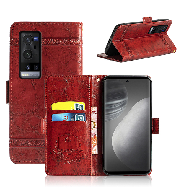 Luxury Leather Wallet Phone Case for Oppo A58 A78 4G Realme 11X 11 4G 5G C53 GT 5 Narzo N53 Reno10 Pro With Clip Mobile Cover