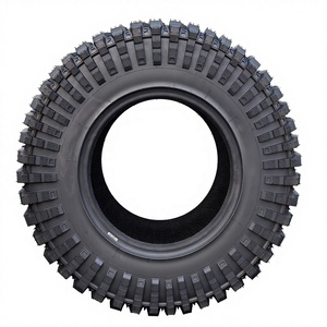 Pneu radial neuf 31X10.50R15LT 109K 12PR BLACKLETTER LCH T-REX MUD <span class=keywords><strong>MONSTER</strong></span> - Product Image 2