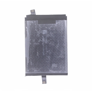 แบตเตอรี่สำรอง BM57 5000mAh สำหรับ Xiaomi POCO X3 GT Note 10 Pro CE RoHS ขายส่งจำนวนมาก คุณภาพสูง ความจุเยอะ - Product Image 2